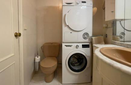 Vivienda 3 dormitorios zona Balaídos-Pza. América - Foto 9