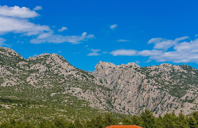 Villa Grandioza - Foto 35