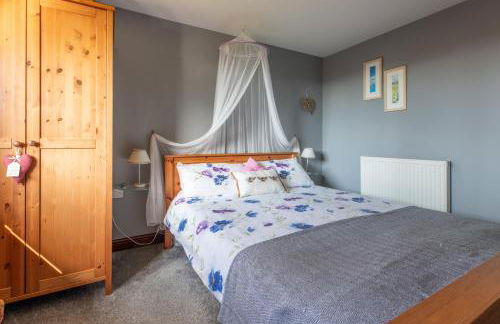 Wheel Cottage, Landrake - Photo 15