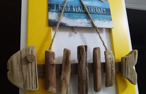 Mar-Vada Apartment Relax at the Tuscany coast - Foto 27