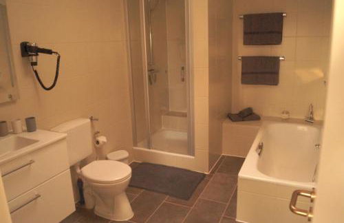 Apartment in Friedrichskoog with 130 sqm - Foto 16