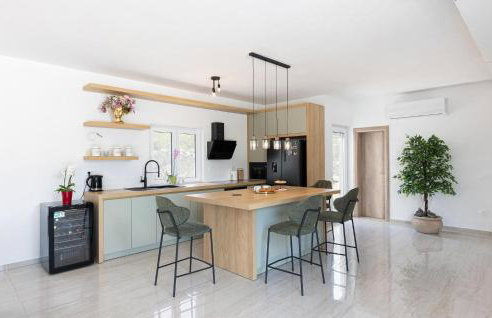 Lovely Home In Krivodol - Foto 4