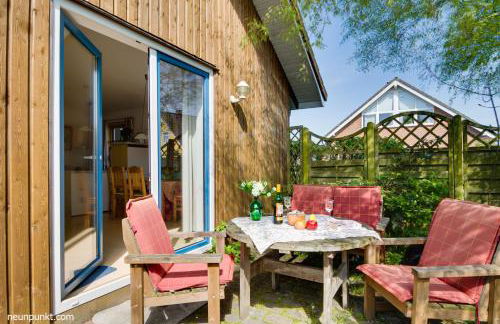 Kronsgaard Pferdekoppel 23 - Foto 12