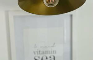 The Terrace - Tankerton - Foto 16