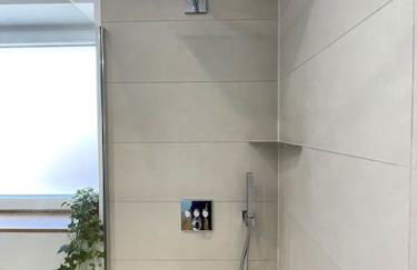 Appartement Moderne et Spacieux, à 10 min de la Gare - Foto 9