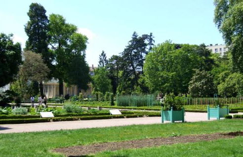 Le Faubourg-Raines - Chaleureux studio à 5mn de la gare - Foto 34