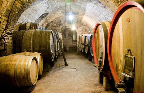 Canonica di Corteranzo - Foto 31