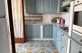 Vittoria's Home - Photo 4