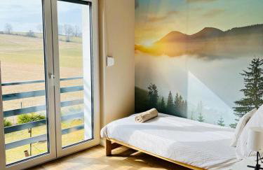 Polny Domek - Foto 53