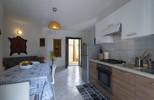 R&Z Getaway - Foto 11