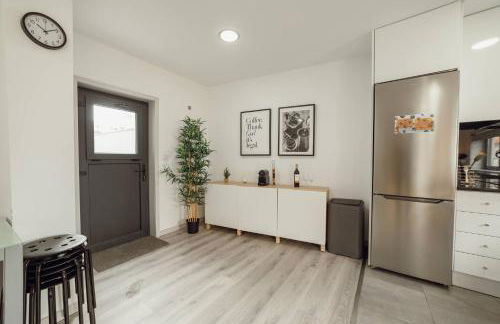 Amazing Villa by Hosty - Foto 60