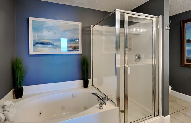 Windemere by Southern Vacation Rentals - Foto 57