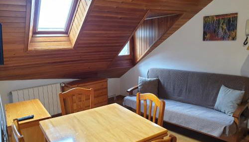 Apartament Casa Xulla 2 - Foto 5