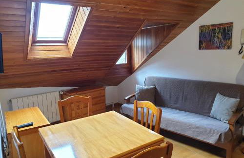 Apartament Casa Xulla 2 - Foto 5