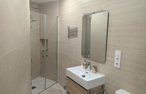 APARTAMENTOS TURISTICOS TURISToledo - Foto 64