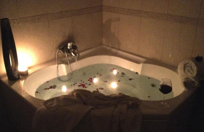 Private Villa, sea Views, Outdoor Bar, Heated Pool - Photo 7