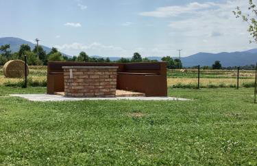 Villa Biser Gacke - Foto 68