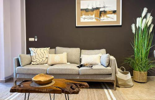 Orilla de Mar: Vistas de ensueño en Cala Almadraba - Photo 10