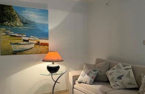 Villa Ampelaki 2 - Foto 16