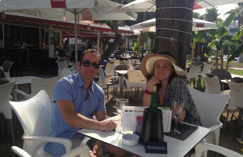 Villa with Private Pool and Gorgeous View - Photo 56