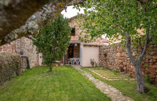 La Casa de Salinas - Foto 4