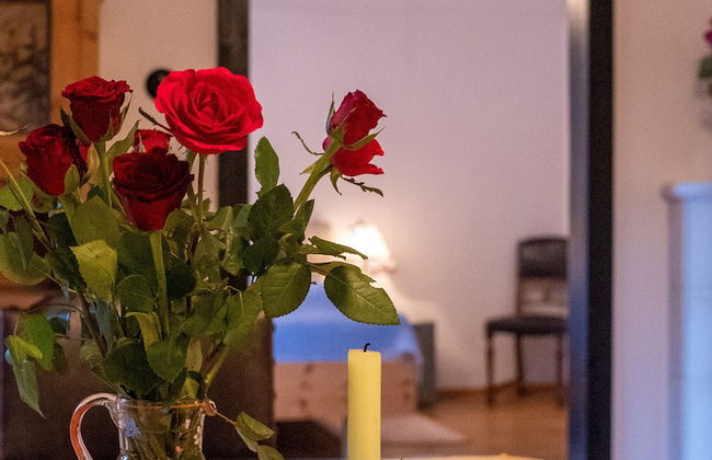 Katzerhaus Ebensee - Foto 59