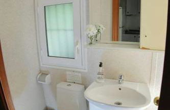 Kitecamp Tarifa - Photo 43