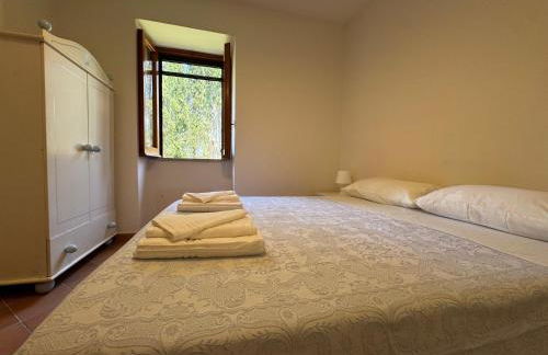 Appartamenti Villa Ortensia - Foto 54