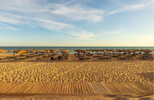 Algarve Vale Lobo Golf&Beach with Private Pool I - Photo 26