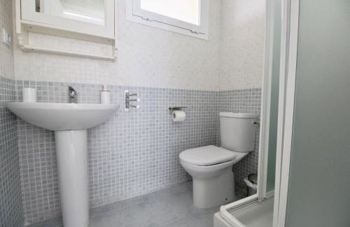 Mirador al Mar 87 by homeprive - Foto 25