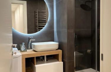 Andalo Mountain L'Abete Dolomites - Foto 27