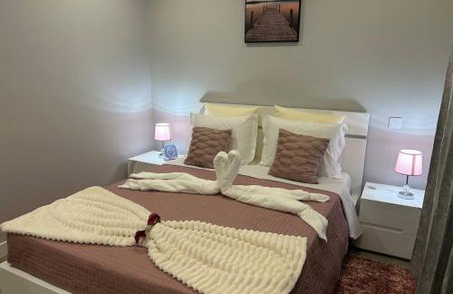 Villa Diogo - by Madeira Holiday Home - Foto 17