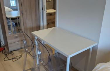 Holiday Nice Studio - Foto 14