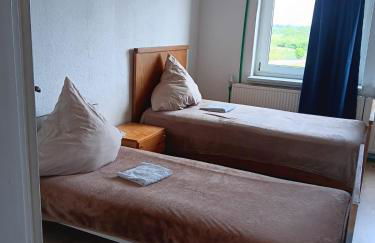 Die stille Stunde - Foto 13