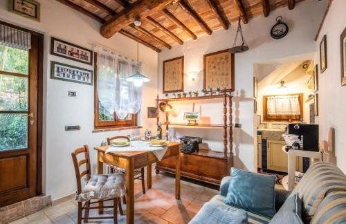 Loft in Antico Mulino - Foto 25