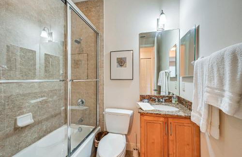 Everglades City Condo with Porch Steps to Water! - Foto 17