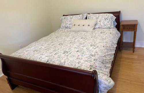 Fabulous Solar Powered Farmhouse - Foto 11