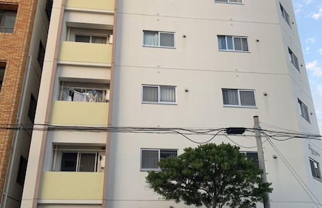 Mizu House Tsuji - Foto 1