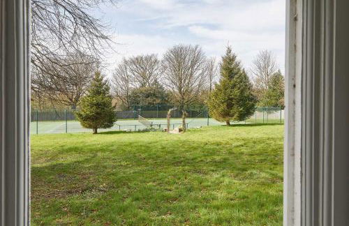 Host & Stay - The Old Rectory - Foto 52