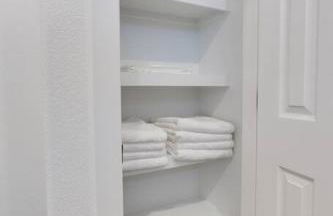 Lé Luxe Maison -3BR 2 BA- Medical Center and Downtown HTX - Gated - Foto 58