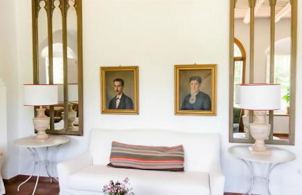 La Escribana - Photo 13