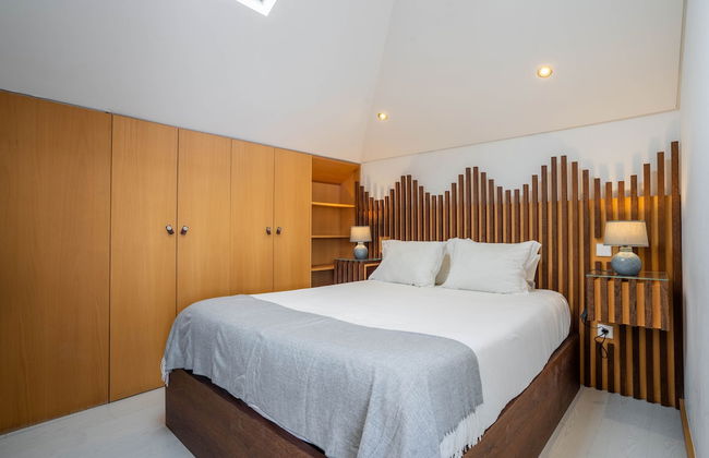 Reis de Gaia - Foto 69