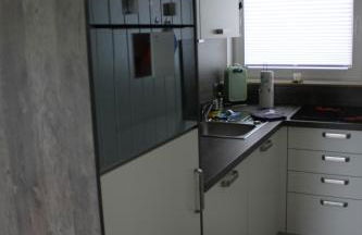 Haus Nordland - Foto 31