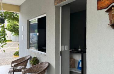 São José Village - Foto 32