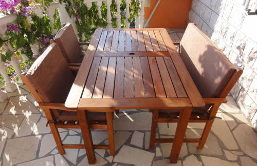 Apartmani Pavlović - Foto 22