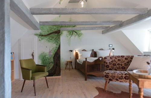 Haus Krauterkasten - Foto 32