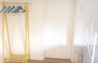 Cantinho Redondo Gerês - Foto 31