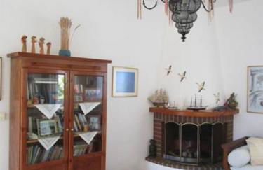 Villa Porto Matzavino - Foto 15