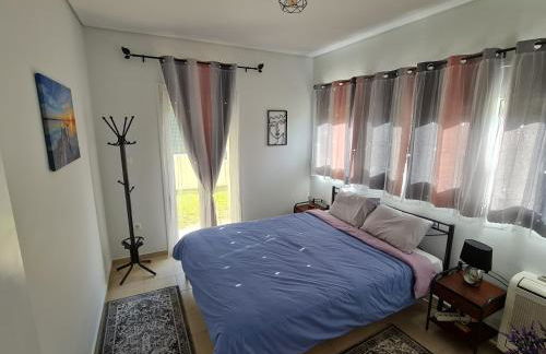 Evi's & George's Home - Foto 7