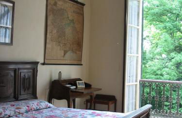 Agriturismo Villa Gropella - Foto 11